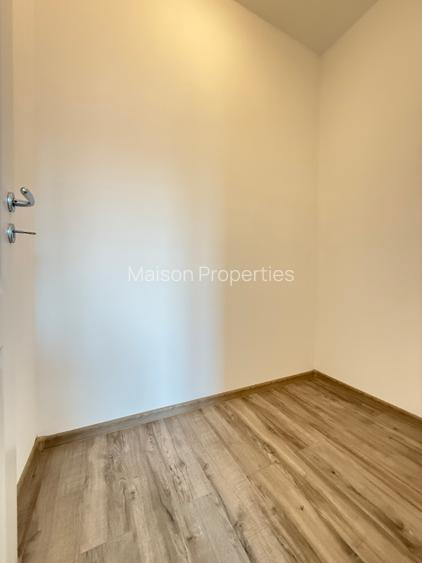 COMISION 0% | 2 camere - terasa 23 mp - Proiect finalizat | Disponibil imediat - 16