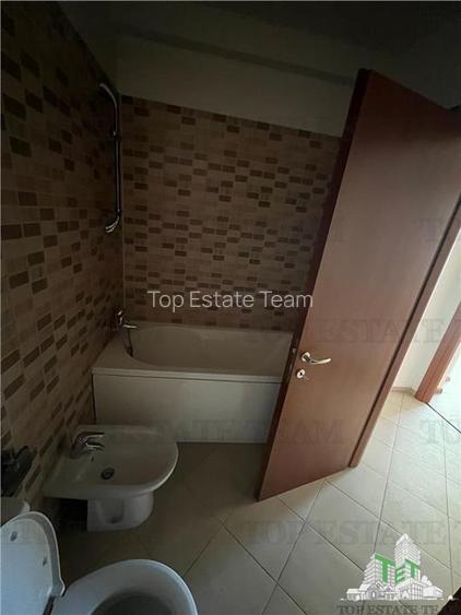 Apartament 3 camere - central - vanzare - Braila - 14