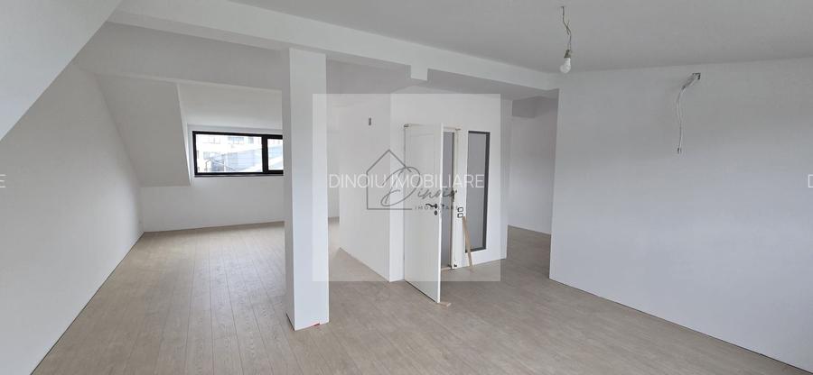 Vila 5 camere Otopeni I central - Parcul Unirii I finalizata I COM 0% - 27