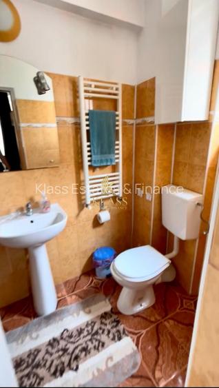 Garsoniera in zona Tineretului  - 6