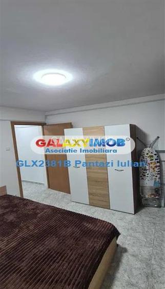 Apartament 2 camere | Lujerului | Decomandat | 8min. metrou - 3