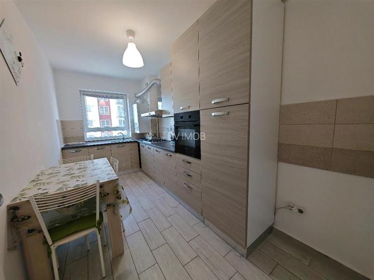 Inchiriem Apartament 2 Camere, Modern, Decomandat, Avantgarden - 9