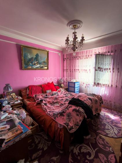 EXCLUSIV |DACIA HASDEU 3 CAMERE, GAZE,72 MP PRET 139000 EURO - 5