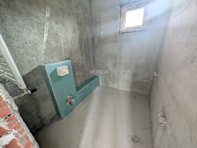 Duplex 4 camere 130mp | 0 comision | Otopeni Ana Aslan | Teren 270mp - 37