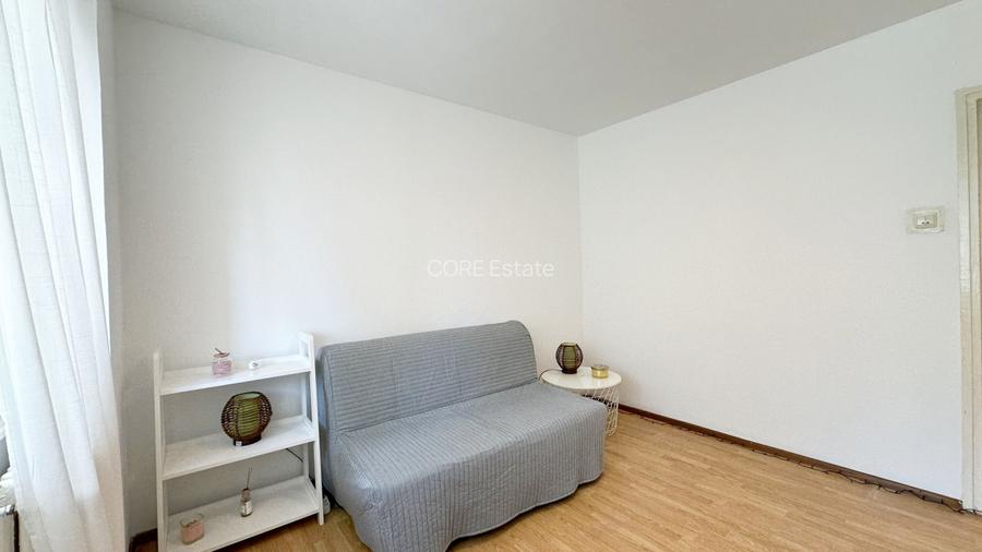 Apartament 2 camere - Metrou Obor - Disponibil si prin credit - 22