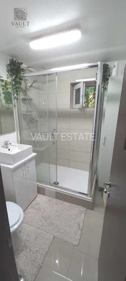 Apartament 3 camere - CENTRALA PROPRIE -Fizicienilor-68Mp  - 5