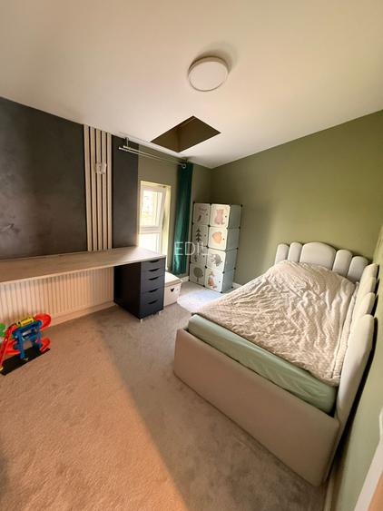 Casa insiruita zona Sesu de Sus - 12