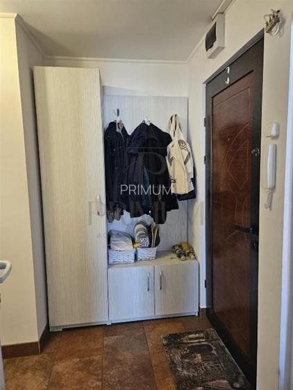 SOARELUI | 3 CAM | DECOMANDAT | 2 BAI | CENTRALA | A.C | ZONA EXCELENTA - 16