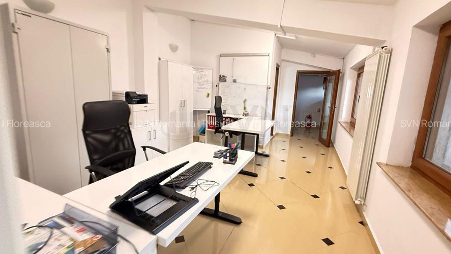 REV0008272 Vila l Domenii l panouri fotovoltaice - 7