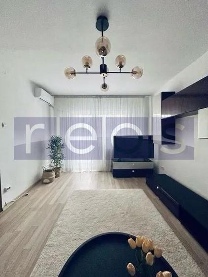 VANZARE 2 CAMERE DRISTOR | MIHAI BRAVU | - 5