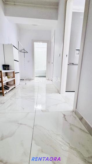 Lujerului Metrou Mall Plaza Modern Spatios Luminos Centrala Proprie - 6