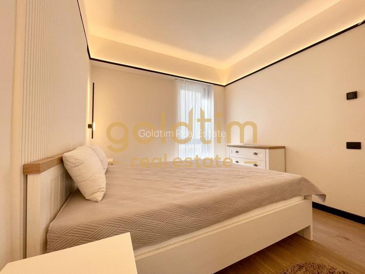 NOU/ FIRST RENT/ SCOALA AMERICANA - 23