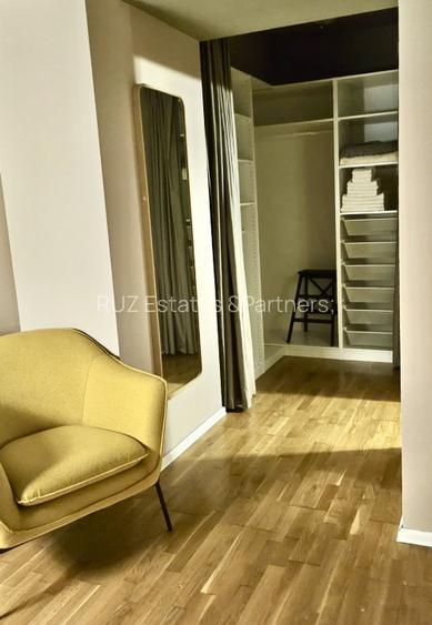 Apartament 3 camere | 96 mp utili & Terasă | Zona Scoala Americana - 14