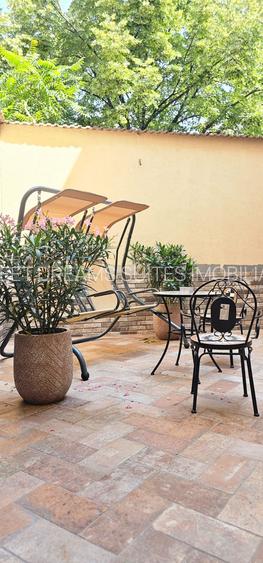 Inchiriere garsoniera, Strada Traian, Ultracentral - 19