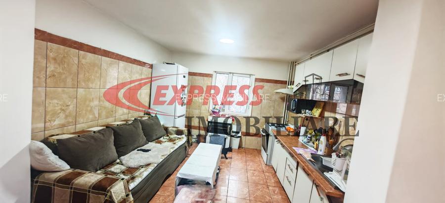 Dristor, Ramnicu Valcea, LIDL, Metrou - 2