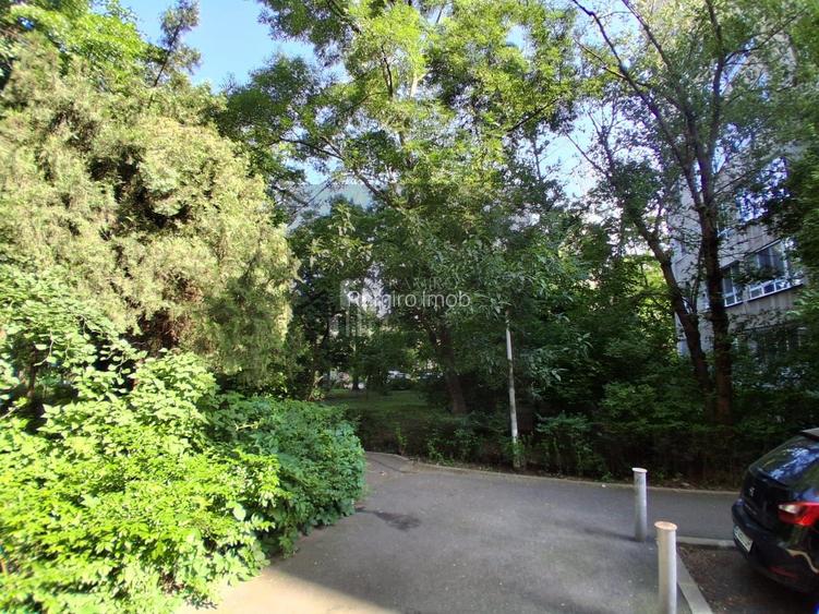 OCAZIE Apartament 3 camere Drumul Taberei 4 min de metrou - 11