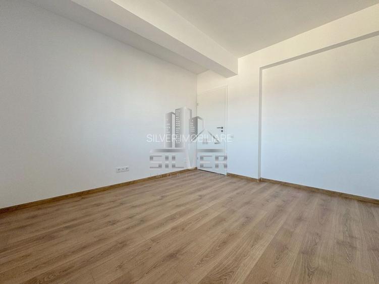 Apartament cu 2 camere/45.2 mp/CF/imobil calitativ. - 4