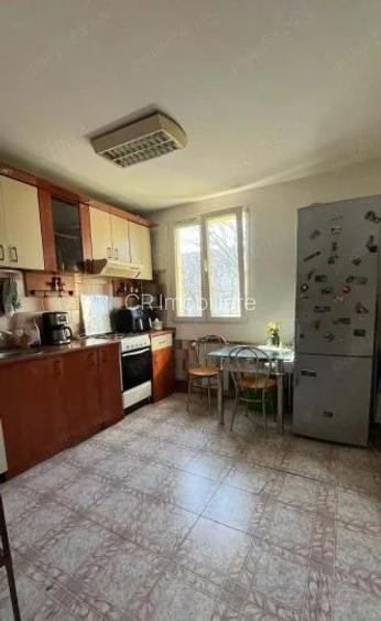Apartament 2 camere 1 Decembrie 1918 - 5
