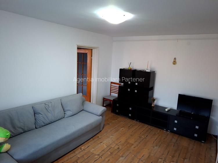 2 camere Craiovei , mobilat / utilat , Amplasament DEOSEBIT! - 8