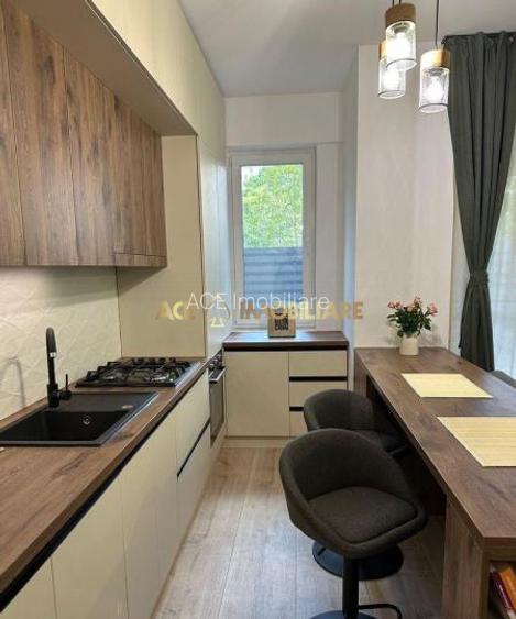 Garsoniera de inchiriat | Pantelimon | Metrou | Centrala | PetFriendly - 5