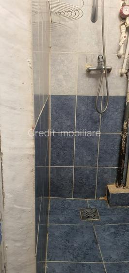 Camera camin de vanzare Florilor Brasov 10 MP - 11