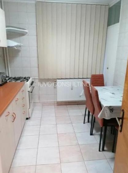 Apartament 3 camere hol H Bdul.Constantin Brancoveanu - 5