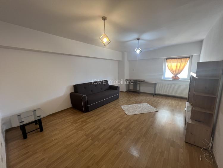 Apartament 2 camere, bloc nou, Centru - 4