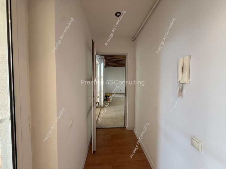 Proprietate versatila | 271 mp utili | renovata complet – Elisabetin, Porumbescu - 9