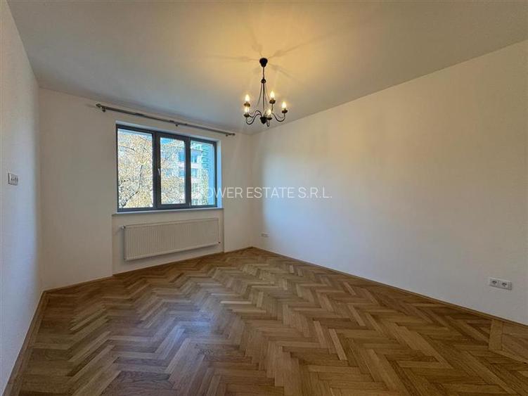 Spatiu de birouri, NOU, 120 mp utili, situat in zona Parcul Central! - 9