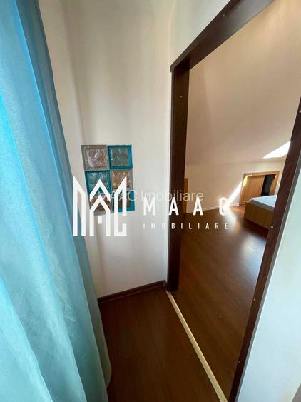 Apartament 2 camere | Centru | 54.4 mpu | - 5