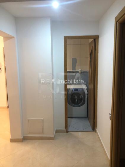 3 Camere Novaci Sebastian - 8