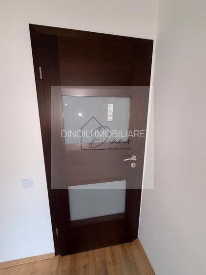 Apartament 4 camere Crângași I Renovat I Metrou 400m I COMISION 0% - 12