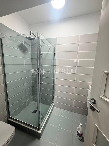 Vilă modernă | 3 camere | Curte proprie | Hera Residence Domnesti | - 9