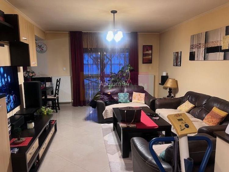 Casa cu productie proprie de energie Clinceni-Ciocarliei. - 15