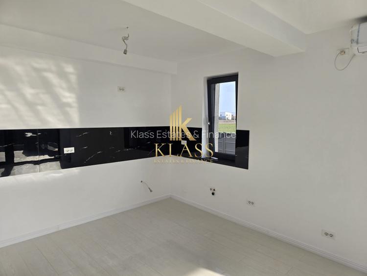 Vila 4 camere Tunari de vanzare - 8