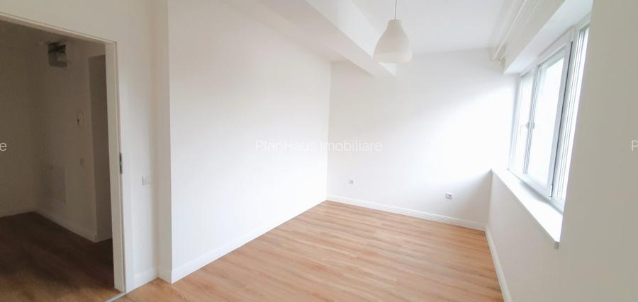 Apartament 3 camere, de vânzare, Brândușelor Garden Villa - 7