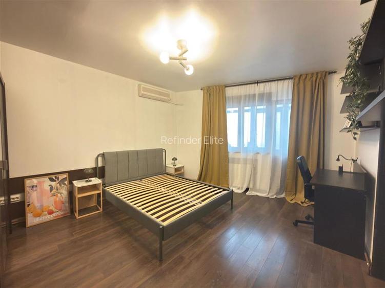 Inchiriere apartament 3 camere superb | oferta unica | Bd  Carol | Calea Mosilor - 2