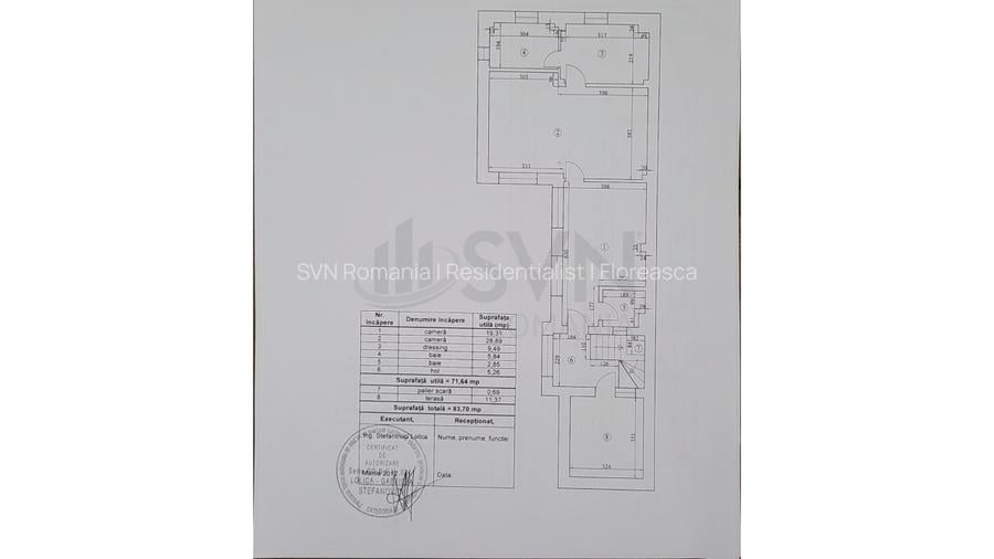 REV0008272 Vila l Domenii l panouri fotovoltaice - 19
