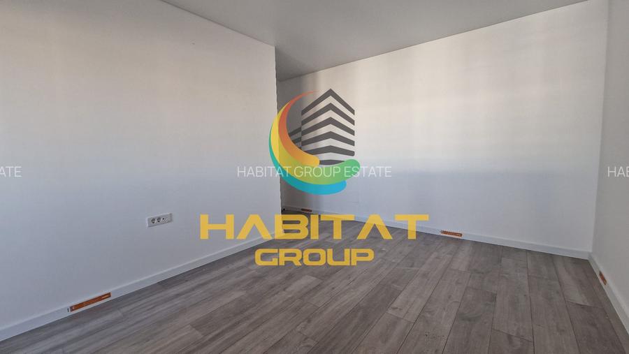 Titan-Liviu Rebreanu 3 camere, Bucatarie inchisa, 78.74 mp - 7