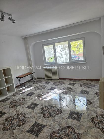 Unirii Rond Alba Iulia ,Matei Basarb stradal , pt locuit sau birou - 4