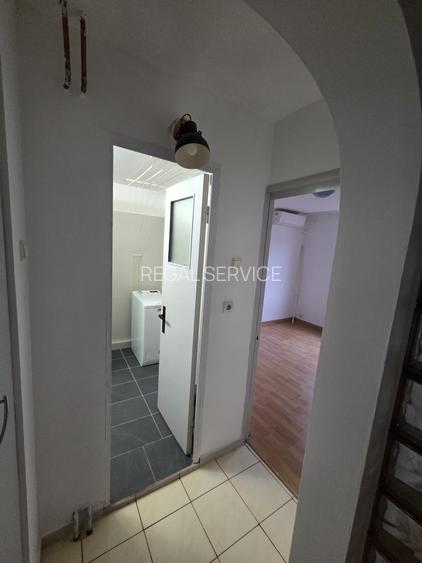 MILITARI PIATA VETERANILOR 2  camere - 7