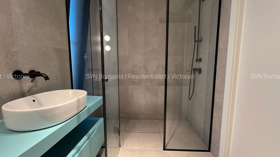 REV2005668 Vila Townhouse 4 camere I Amber Forest I Tunari I De inchiriat - 13