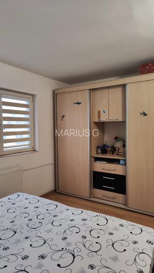  🏠APARTAMENT DE VANZARE - 2 CAMERE - 53 MP - PLOIESTI VEST🏠  ⚡ - 3