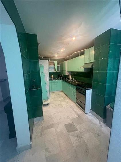 Penthouse pe 3 nivele de inchiriat in zona centrala - 6