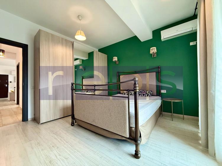 INCHIRIERE 2 CAMERE | ZONA UNIRII | CENTRALA PROPRIE - 3