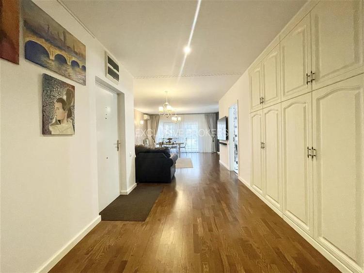 3 rooms Ibiza Sol, private garden, exterior pool|2 parking| - 7