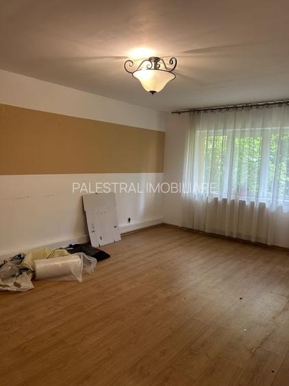 Apartament 3 camere Astra,decomandat,2 gr.sanitare,127000 Euro - 4