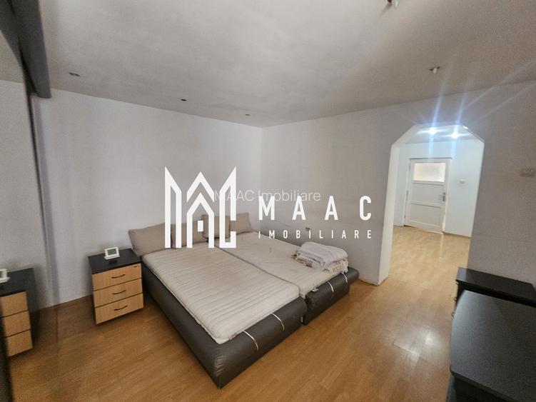 Casa individuala | Necesita renovare | Acces auto | Tiglari - 3