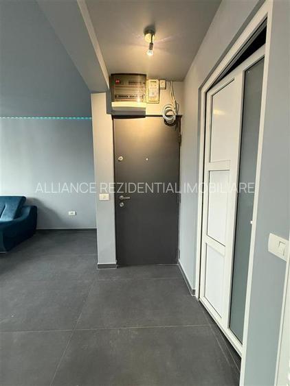 Apartament 2 camere de vanzare Sura Mare – aproape Metrou Giurgiului - 8