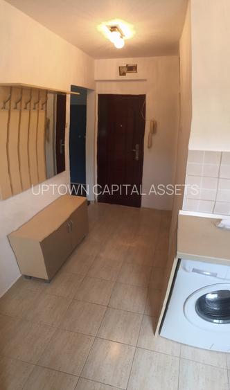 Direct proprietar - Basarabia, Stad. National, IOR, Bucovina - decom - renovata - 16